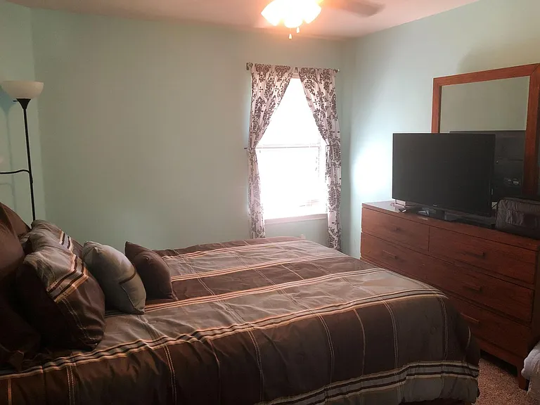 3428 Dartmouth Cv — Photo 24