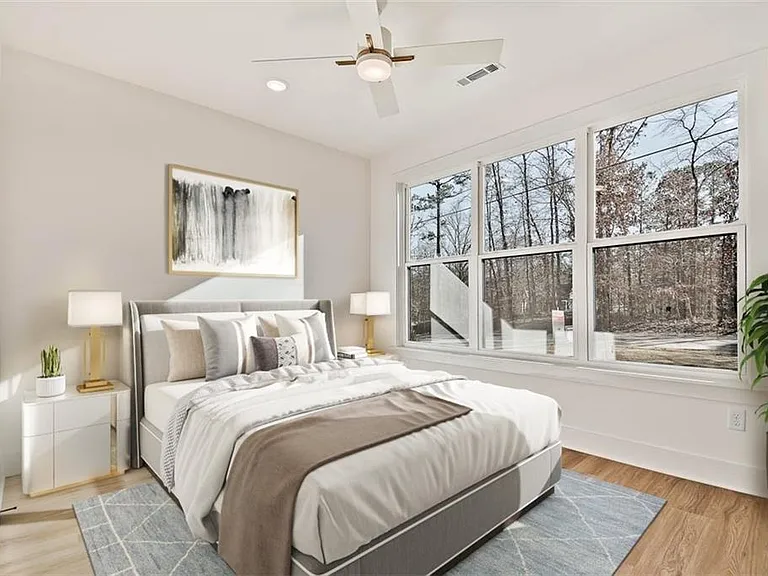 32 Coalburn Dr — Photo 8