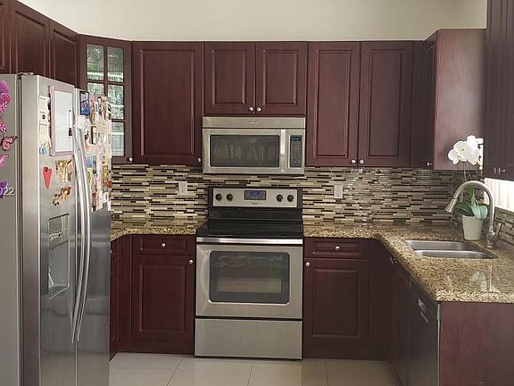 2nd image of 15722 NW 15th Ct #15722