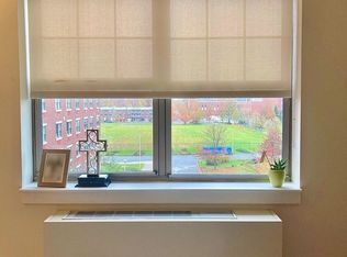 75-25 153rd St #519, Flushing, NY 11367