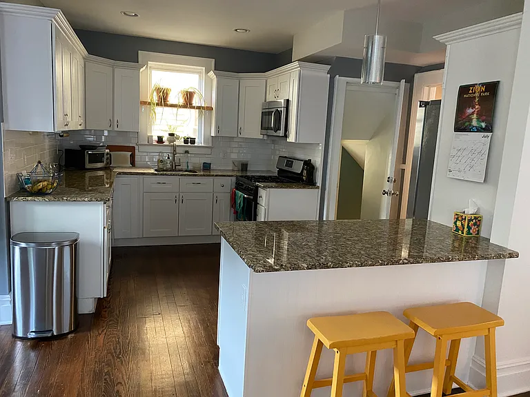 62 Central Ave — Photo 8