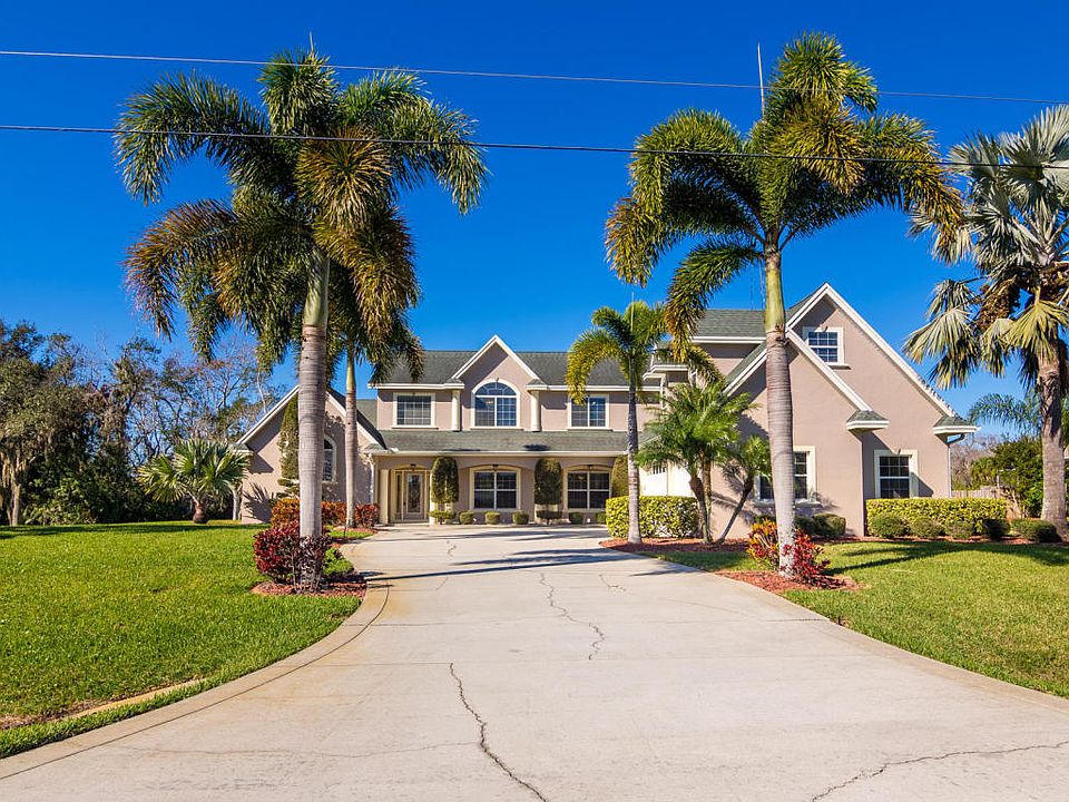 1st image of 4450 Philodendron Ct