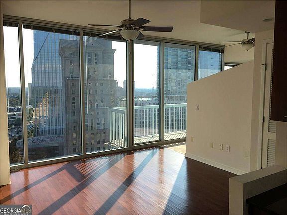 3rd image of 3324 Peachtree Rd NE Unit 1410