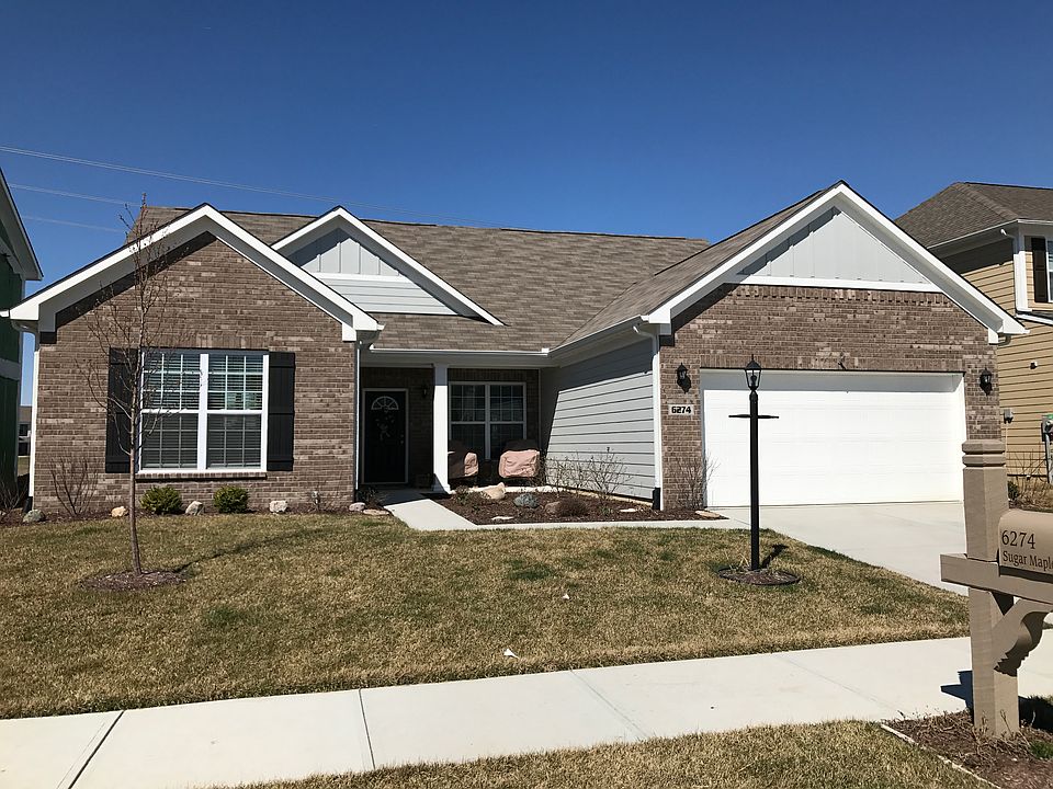 1st image of 6274 Sugar Maple Dr