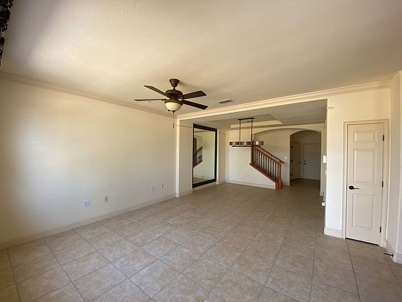 3rd image of 2676 Bella Vista Dr