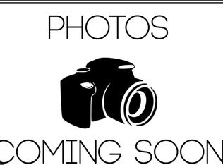 269 Tahoe Way, Richmond, KY 40475