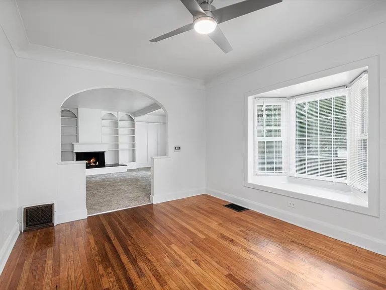 7196 W 4th Ave — Photo 23