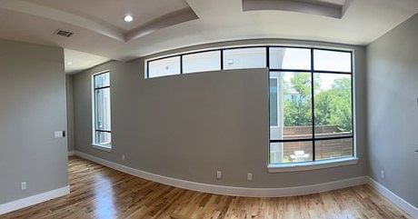 1st image of 4406 Munger Ave #1
