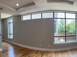 4406 Munger Ave #1, Dallas, TX 75204