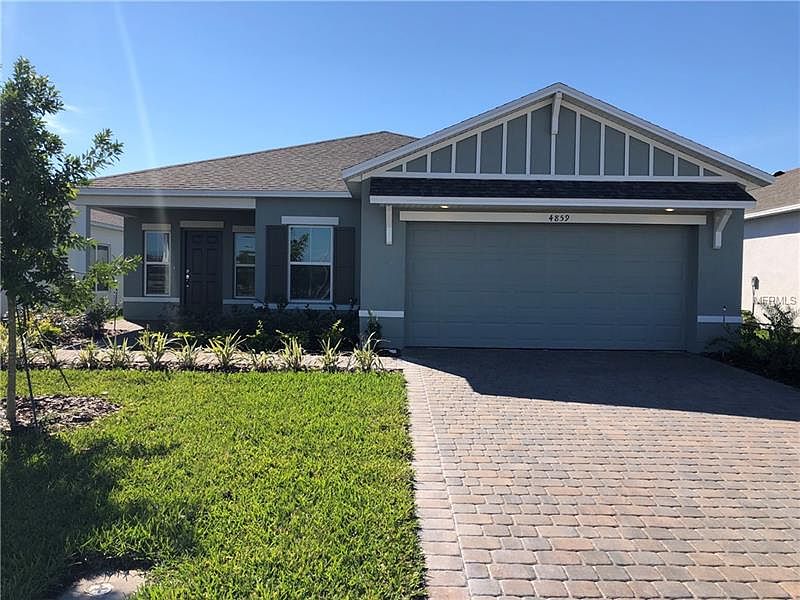 1st image of 4859 Knoll Ln