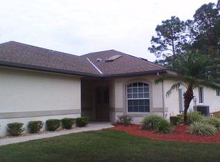 5627 Matanzas Dr, Sebring, FL 33872
