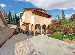 1357 Neola St, Los Angeles, CA 90041