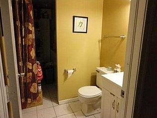 4th image of 225 San Remo Blvd