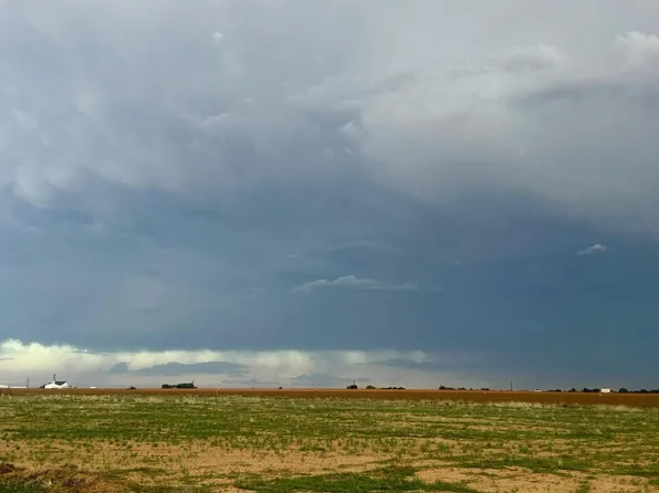 3944 Mallard Rd, Ropesville, TX 79358