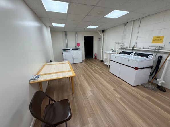 410 Prospect Ave #22A