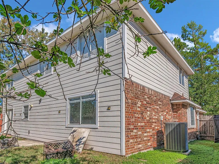 22919 Prairie Bird Ln — Photo 32