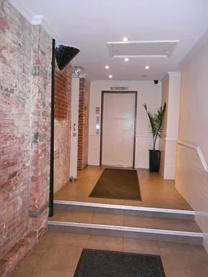 Rented by Citi Habitats | media 67