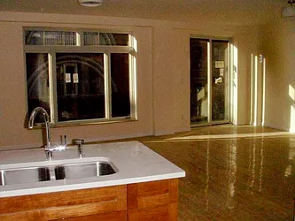 Rented by Site Realty Services