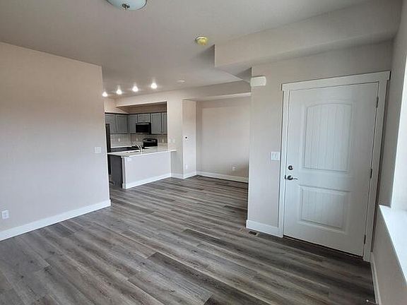 3rd image of 1746 Westward Cir #3
