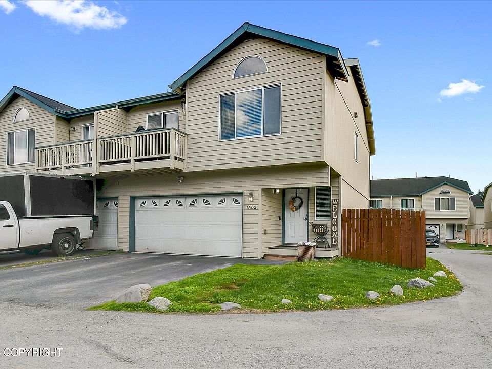 1st image of 1602 Hardwood Ct