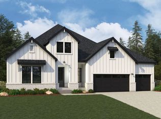 7218 Richvale Dr, Fairview, TN 37062