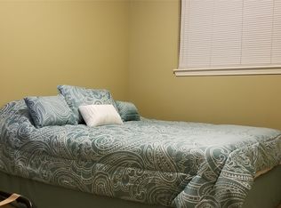 8510 Ashwyne Ln #8510, La Porte, TX 77571