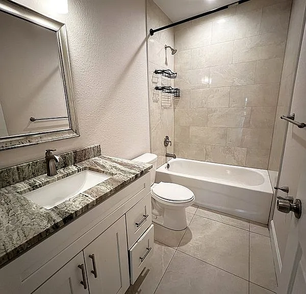 349 SW Dagget Ave — Photo 9