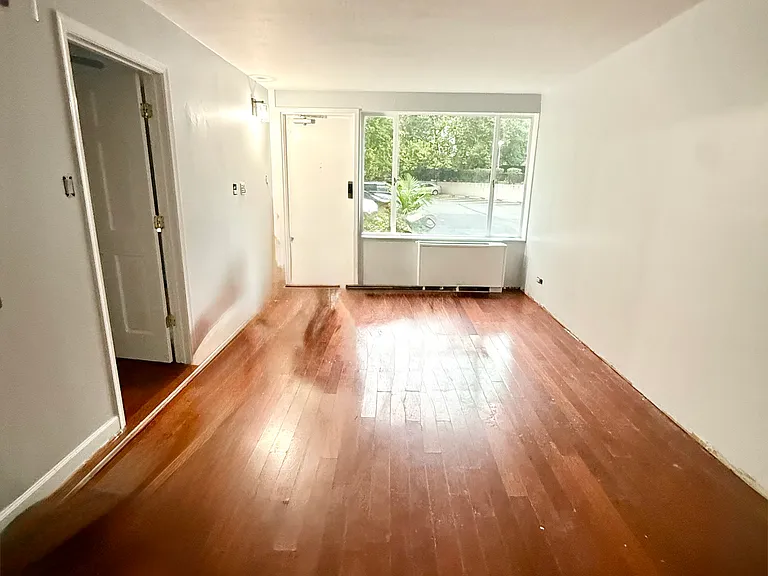4501 Arlington Blvd #123 — Photo 18