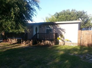 77 Shannon Rd, Sarasota, FL 34240