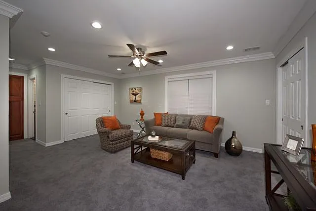 Fairfield Hillside At Coram — Photo 15