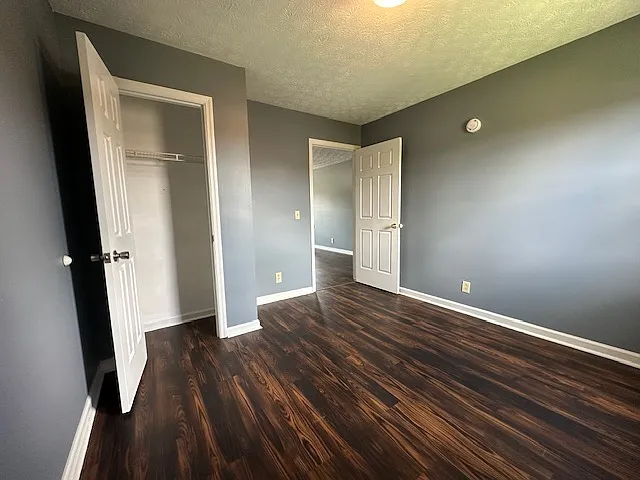 109-111 Township Sq #111B — Photo 13