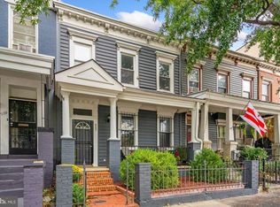 507 Rhode Island Ave NW, Washington, DC 20001