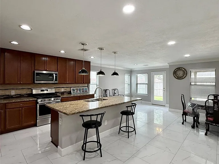 18603 Morgans Forest Ln — Photo 18