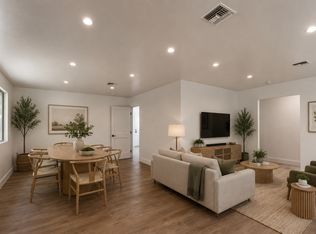 6029 Vantage Ave, North Hollywood, CA 91606