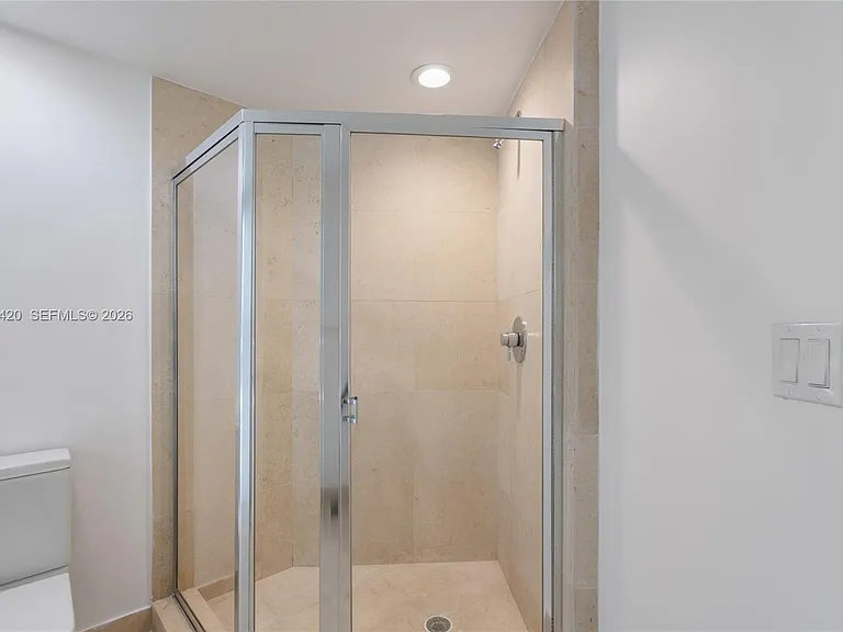 475 Brickell Ave #2607 — Photo 37