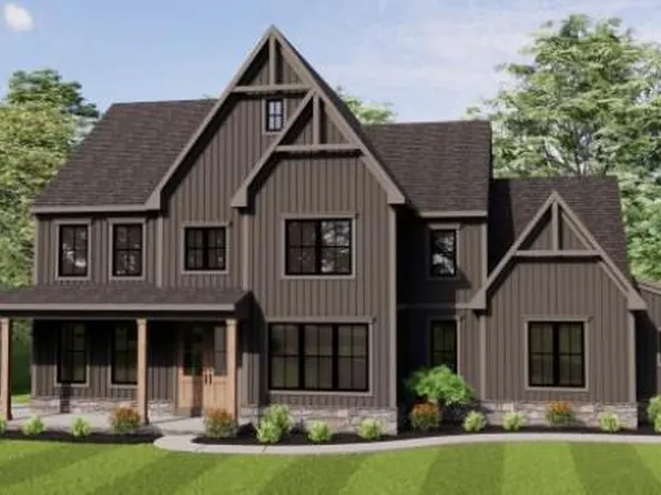 14602 Pin Oak Berkeley Model Ln, Glen Rock, PA 17327