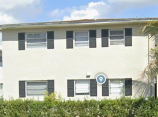 2151 NE 168th St APT 3, North Miami Beach, FL 33162