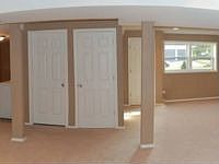 1st image of 30 Evergreen Dr