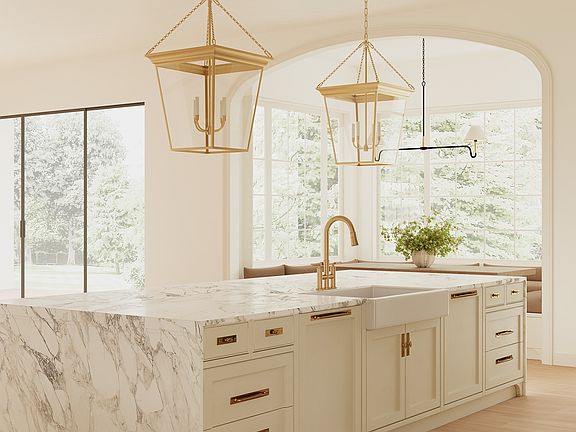 4th image of 4222 Willow Grove Rd