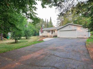 4416 Maple Ln, Eveleth, MN 55734