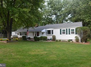 3112 Bryan Rd, Burtonsville, MD 20866