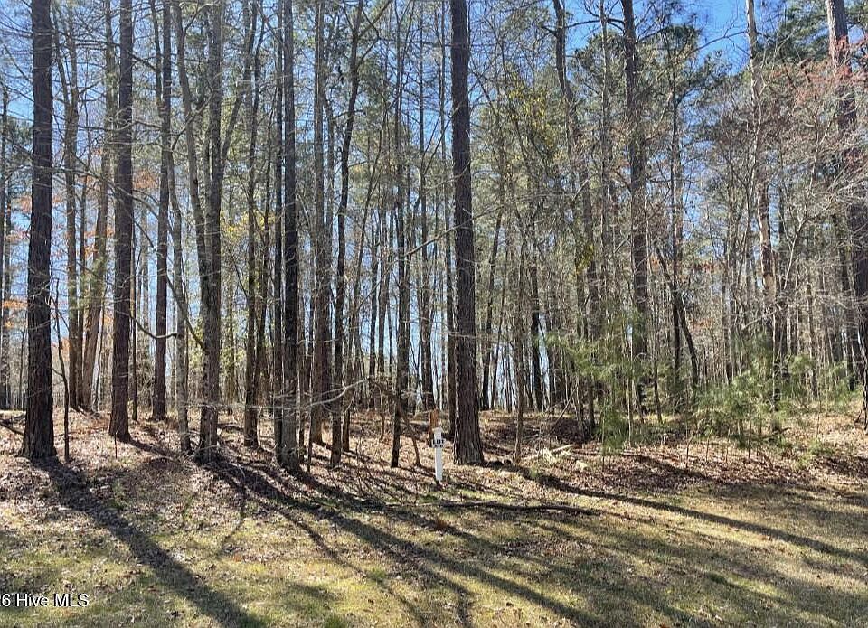 1st image of K-6 Shooting Match Lane