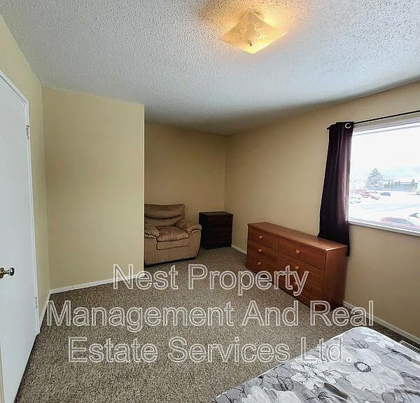 54 Little Wedeene St #1 — Photo 9