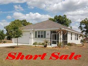 1st image of 16112 Quiche Ct #Cut