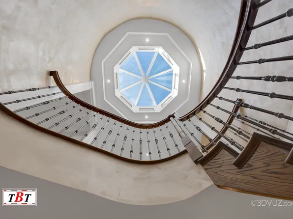 2107 Avenue N image 10 of 58