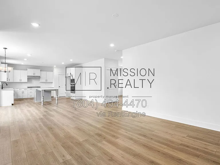 13513 Pinstone Ct — Photo 11