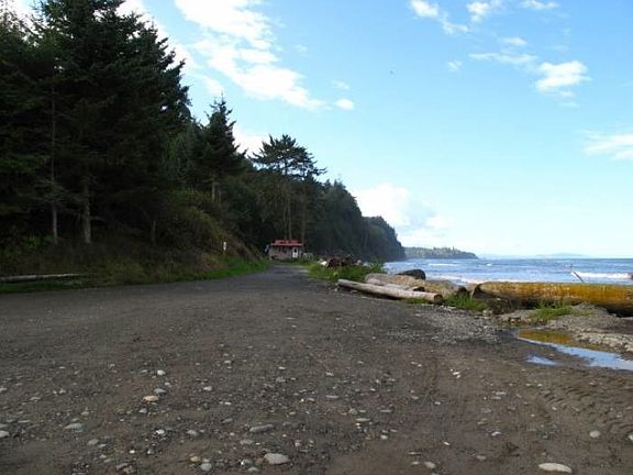 5th image of 1385 Whiskey Creek Beach Road