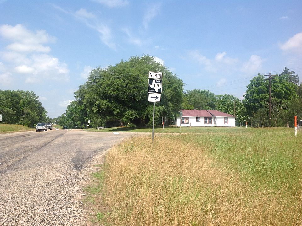 1st image of 0 Hwy 11 And Fm 115