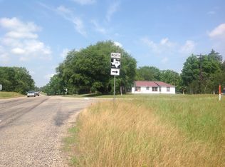 0 Hwy 11 And Fm 115, Winnsboro, TX 75494