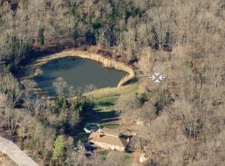 491 Center Hill Rd #U, Upper Black Eddy, PA 18972